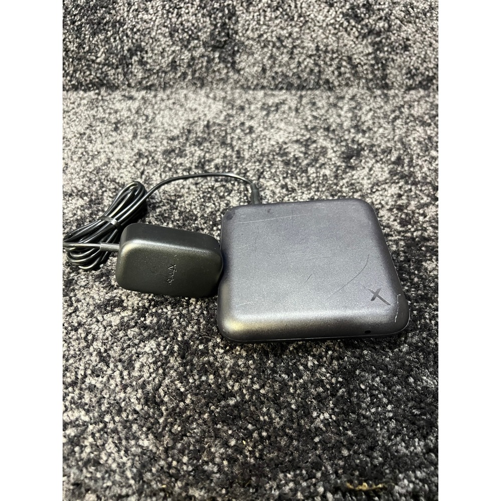 Xfinity XiOne-SC(B) - Streaming Device‎ with cord - No Remote
